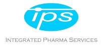 Integrated Pharma Services Ltd (IPS) 396133 Image 0